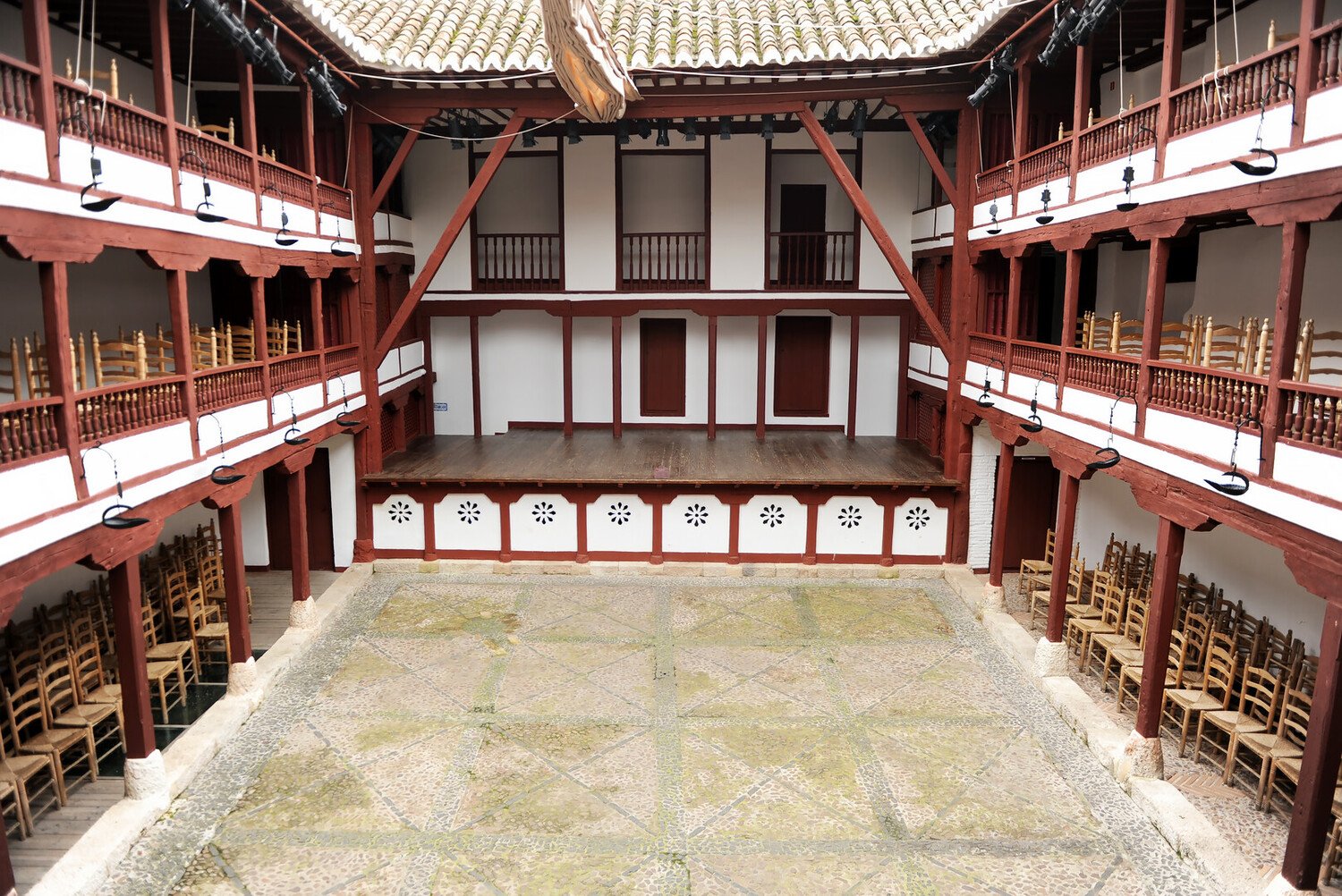 From Quiet Plazas to Golden Curtains: Top Things to Do in Almagro - 2026 - 4 - things to do in almagro things to do in almagro - From Quiet Plazas to Golden Curtains: Top Things to Do in Almagro - 2026 - 3