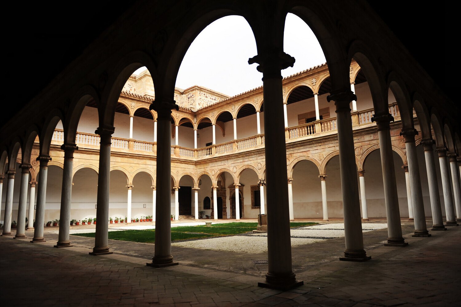 From Quiet Plazas to Golden Curtains: Top Things to Do in Almagro - 2026 - 8 - things to do in almagro things to do in almagro - From Quiet Plazas to Golden Curtains: Top Things to Do in Almagro - 2026 - 7