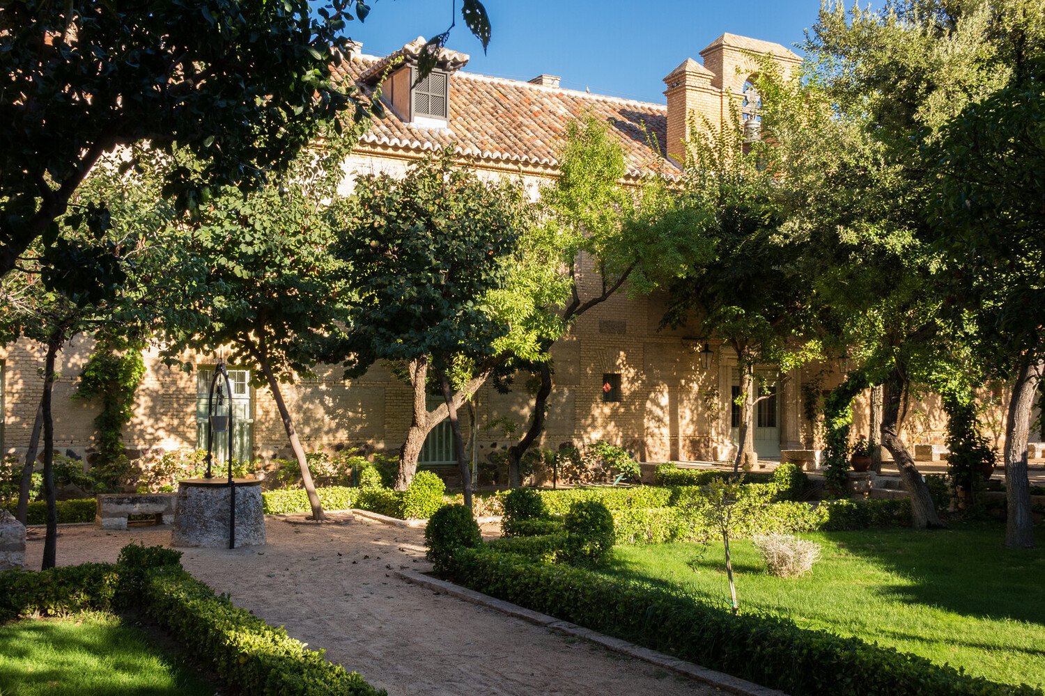 From Quiet Plazas to Golden Curtains: Top Things to Do in Almagro - 2026 - 10 - things to do in almagro things to do in almagro - From Quiet Plazas to Golden Curtains: Top Things to Do in Almagro - 2026 - 9