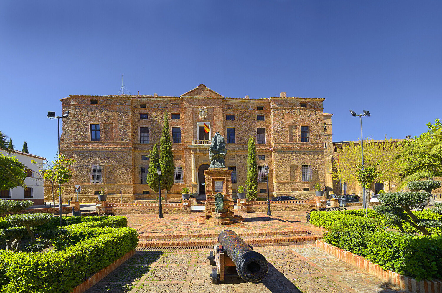 From Quiet Plazas to Golden Curtains: Top Things to Do in Almagro - 2026 - 16 - things to do in almagro things to do in almagro - From Quiet Plazas to Golden Curtains: Top Things to Do in Almagro - 2026 - 15