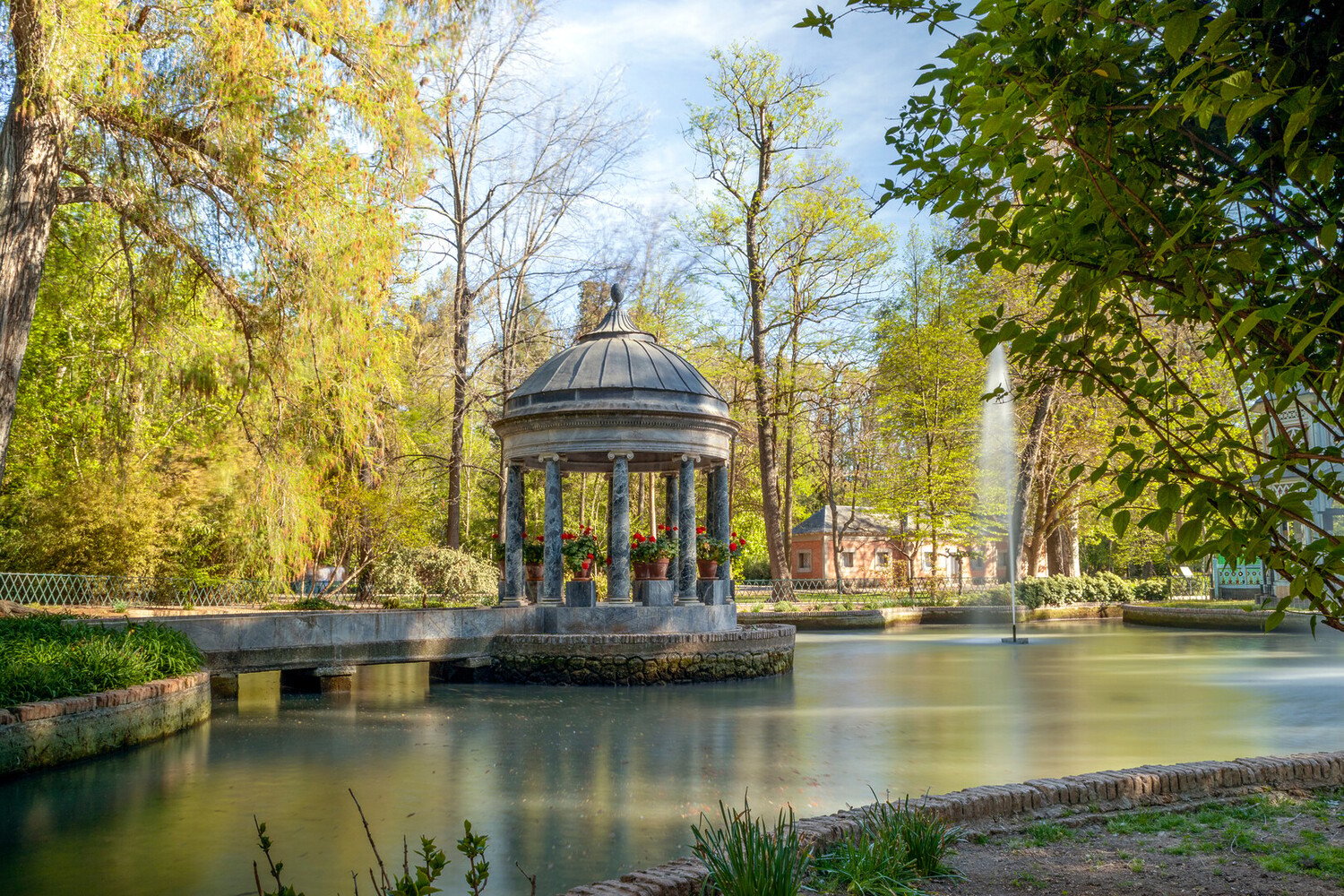 Top Things to Do in Aranjuez: History in Full Bloom - 2026 - 6 - Things to Do in Aranjuez Things to Do in Aranjuez - Top Things to Do in Aranjuez: History in Full Bloom - 2026 - 5