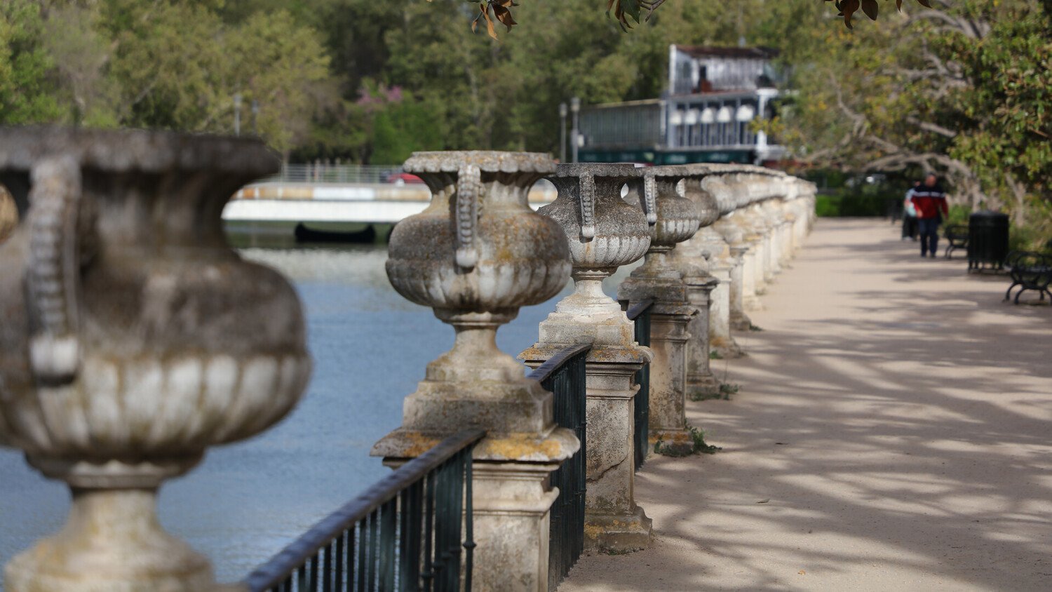 Top Things to Do in Aranjuez: History in Full Bloom - 2026 - 8 - Things to Do in Aranjuez Things to Do in Aranjuez - Top Things to Do in Aranjuez: History in Full Bloom - 2026 - 7