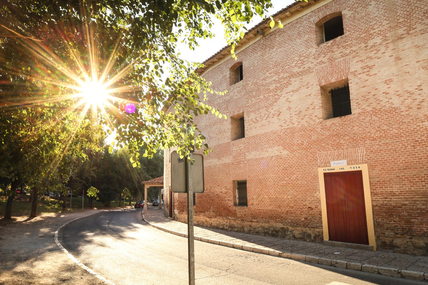 Top Things to Do in Aranjuez: History in Full Bloom - 2026 - 10 - Things to Do in Aranjuez Things to Do in Aranjuez - Top Things to Do in Aranjuez: History in Full Bloom - 2026 - 9