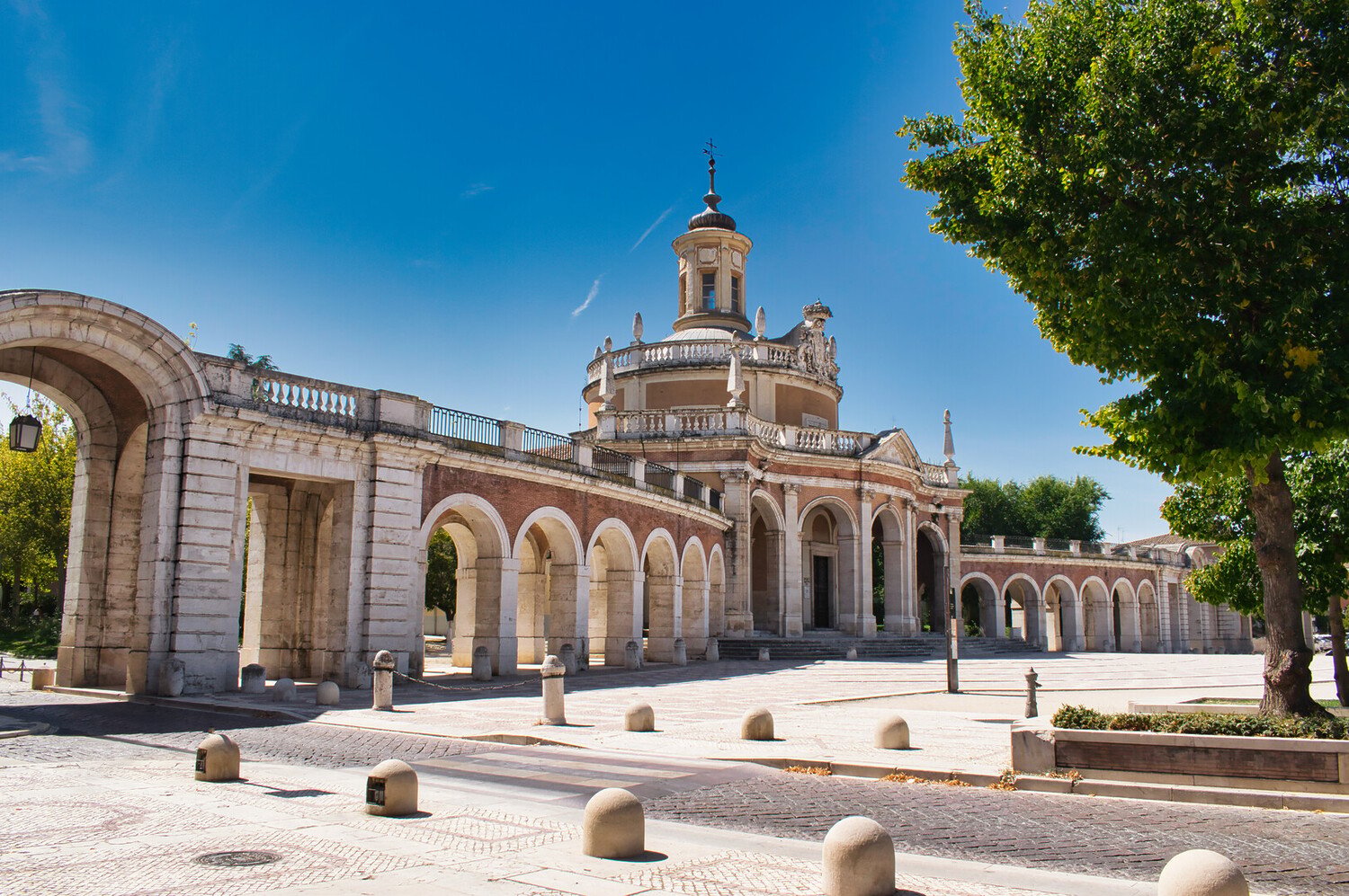Top Things to Do in Aranjuez: History in Full Bloom - 2026 - 12 - Things to Do in Aranjuez Things to Do in Aranjuez - Top Things to Do in Aranjuez: History in Full Bloom - 2026 - 11
