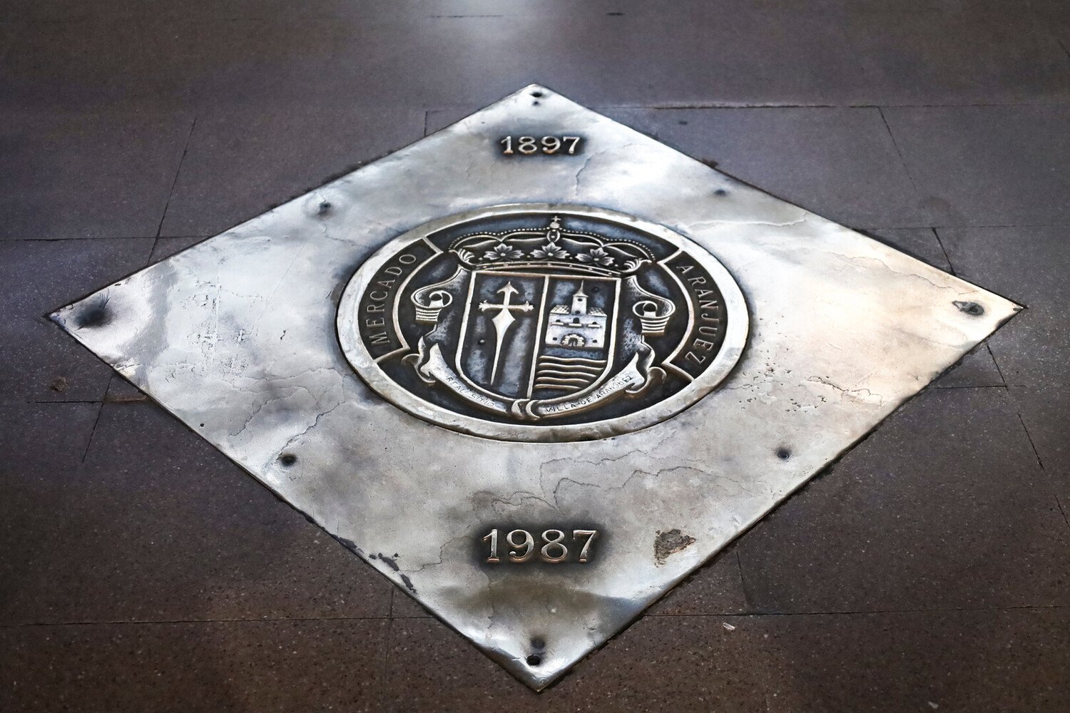 Top Things to Do in Aranjuez: History in Full Bloom - 2026 - 14 - Things to Do in Aranjuez Things to Do in Aranjuez - Top Things to Do in Aranjuez: History in Full Bloom - 2026 - 13