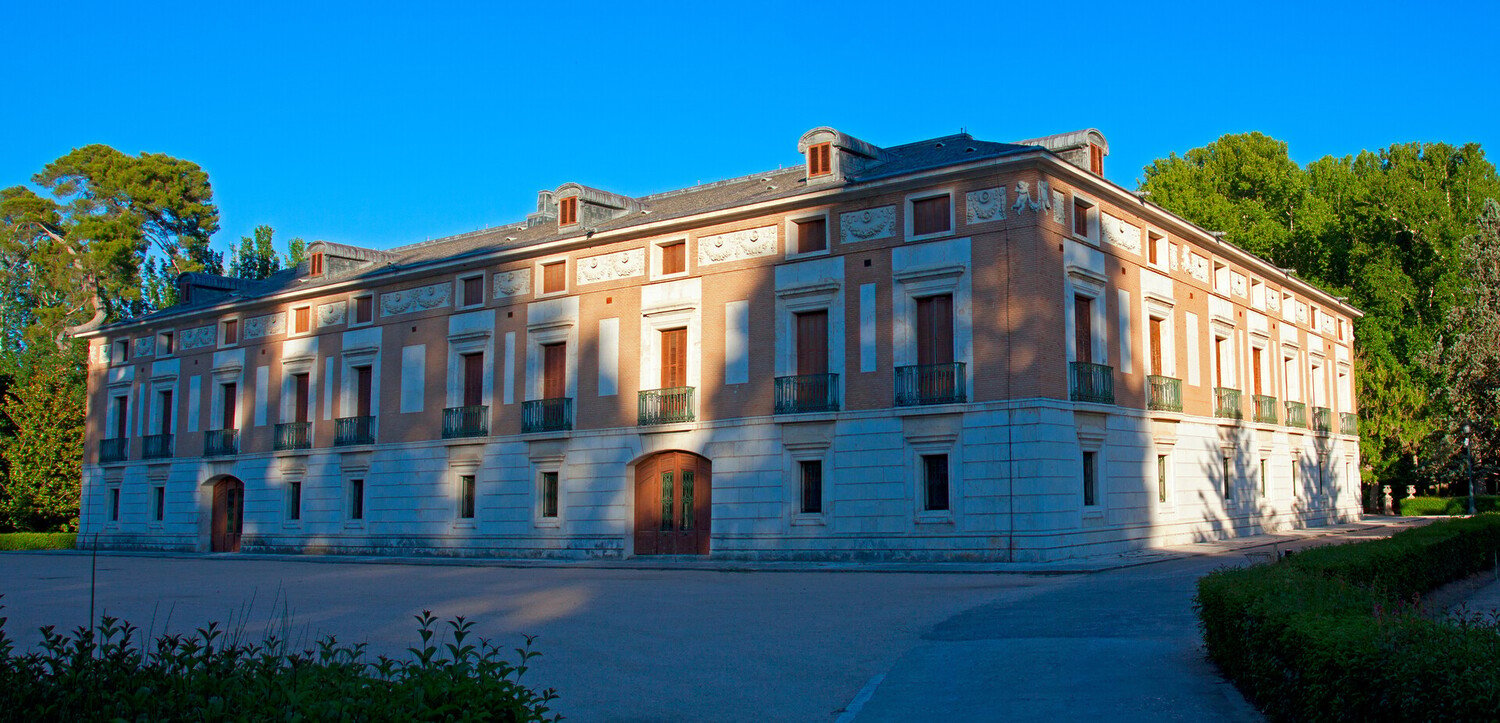Top Things to Do in Aranjuez: History in Full Bloom - 2026 - 18 - Things to Do in Aranjuez Things to Do in Aranjuez - Top Things to Do in Aranjuez: History in Full Bloom - 2026 - 17