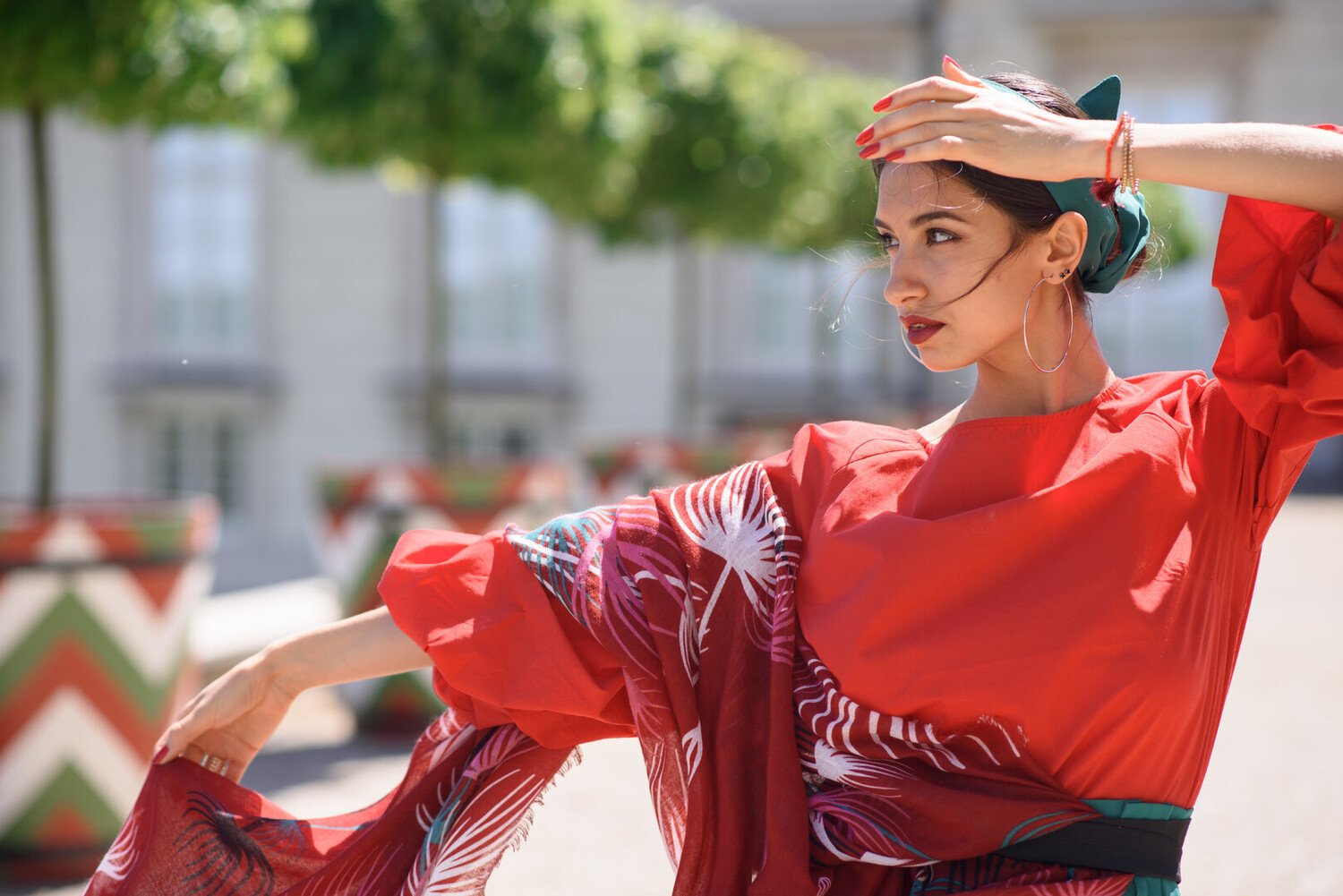 Que faire à Madrid en 3 jours : Visiter l'essentiel de la capitale - 2026 - 23 - Madrid Madrid - Que faire à Madrid en 3 jours : Visiter l'essentiel de la capitale - 2026 - 22