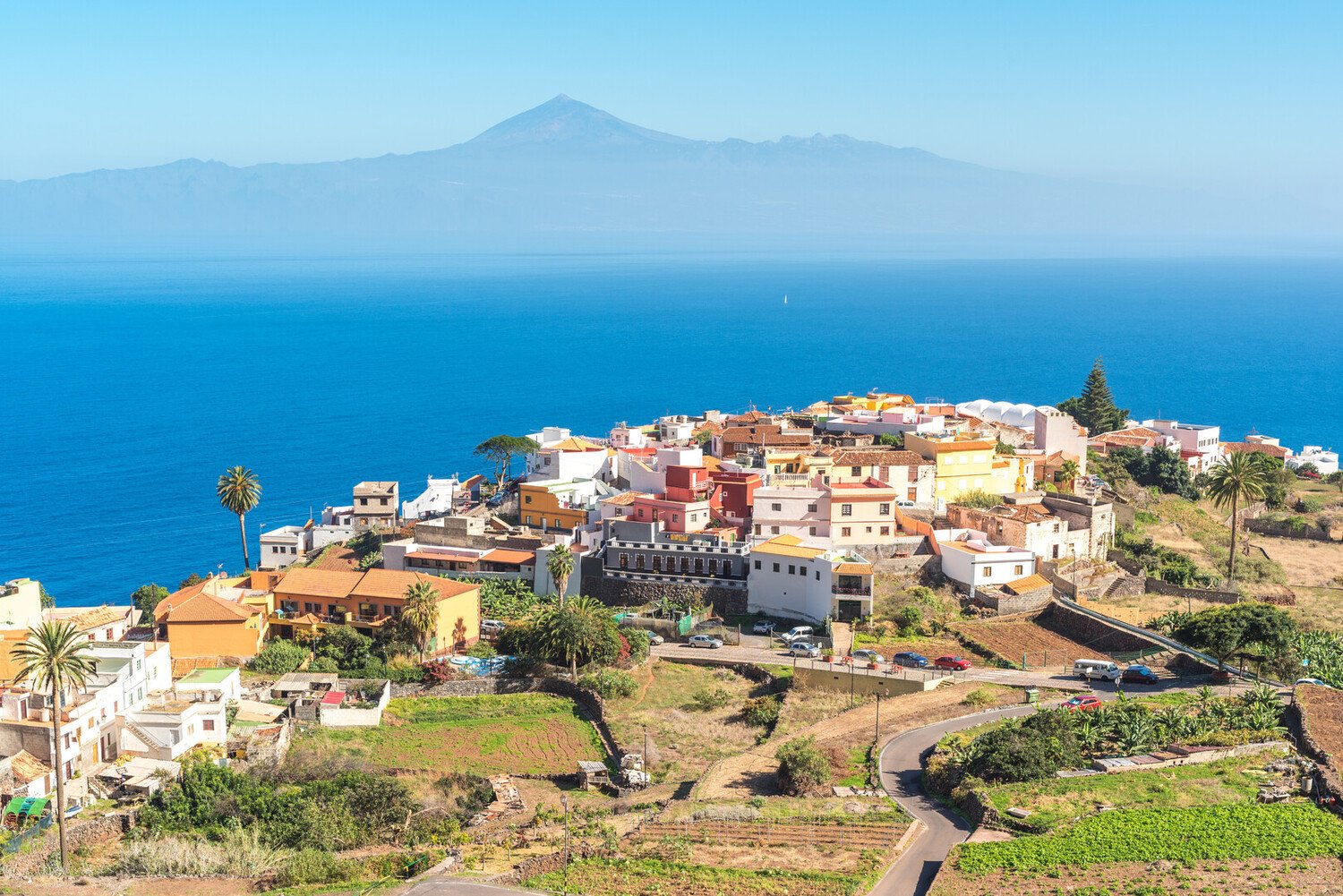 Jungle Trails to Ocean Tales: The Best Things to Do in La Gomera - 2026 - 10 - things to do in La Gomera things to do in La Gomera - Jungle Trails to Ocean Tales: The Best Things to Do in La Gomera - 2026 - 9