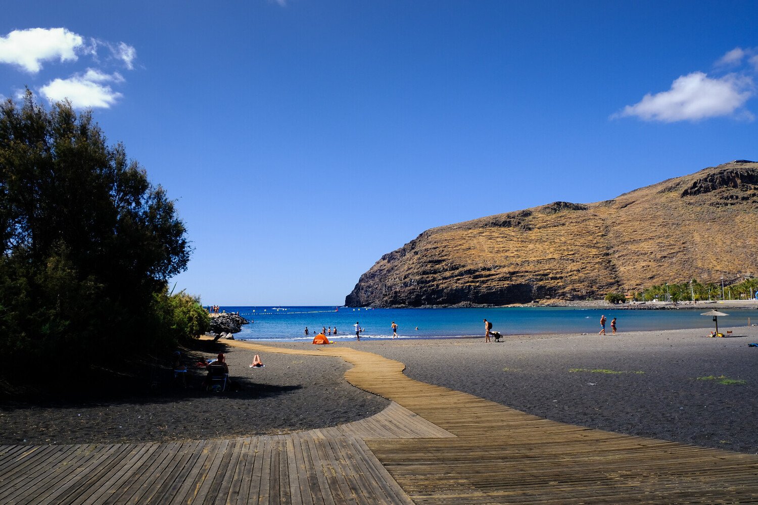 Jungle Trails to Ocean Tales: The Best Things to Do in La Gomera - 2026 - 12 - things to do in La Gomera things to do in La Gomera - Jungle Trails to Ocean Tales: The Best Things to Do in La Gomera - 2026 - 11