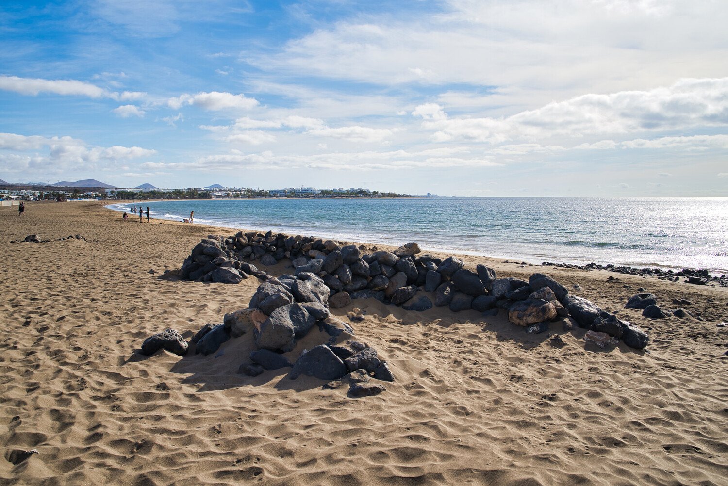 Top Things to Do in Puerto del Carmen for Sun-Soaked Days - 2026 - 4 - things to do in puerto del carmen things to do in puerto del carmen - Top Things to Do in Puerto del Carmen for Sun-Soaked Days - 2026 - 3