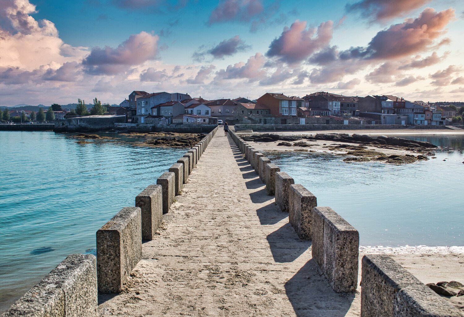 Galice, Espagne : les incontournables à découvrir et faire - 2026 - 20 - galice galice - Galice, Espagne : les incontournables à découvrir et faire - 2026 - 19