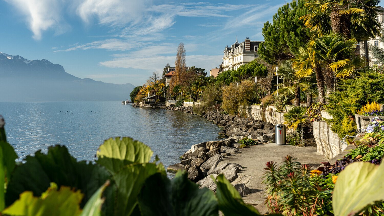 Dive into Lake Geneva: Top Things to Do in Montreux Switzerland - 2026 - 6 - things to do in montreux things to do in montreux - Dive into Lake Geneva: Top Things to Do in Montreux Switzerland - 2026 - 5