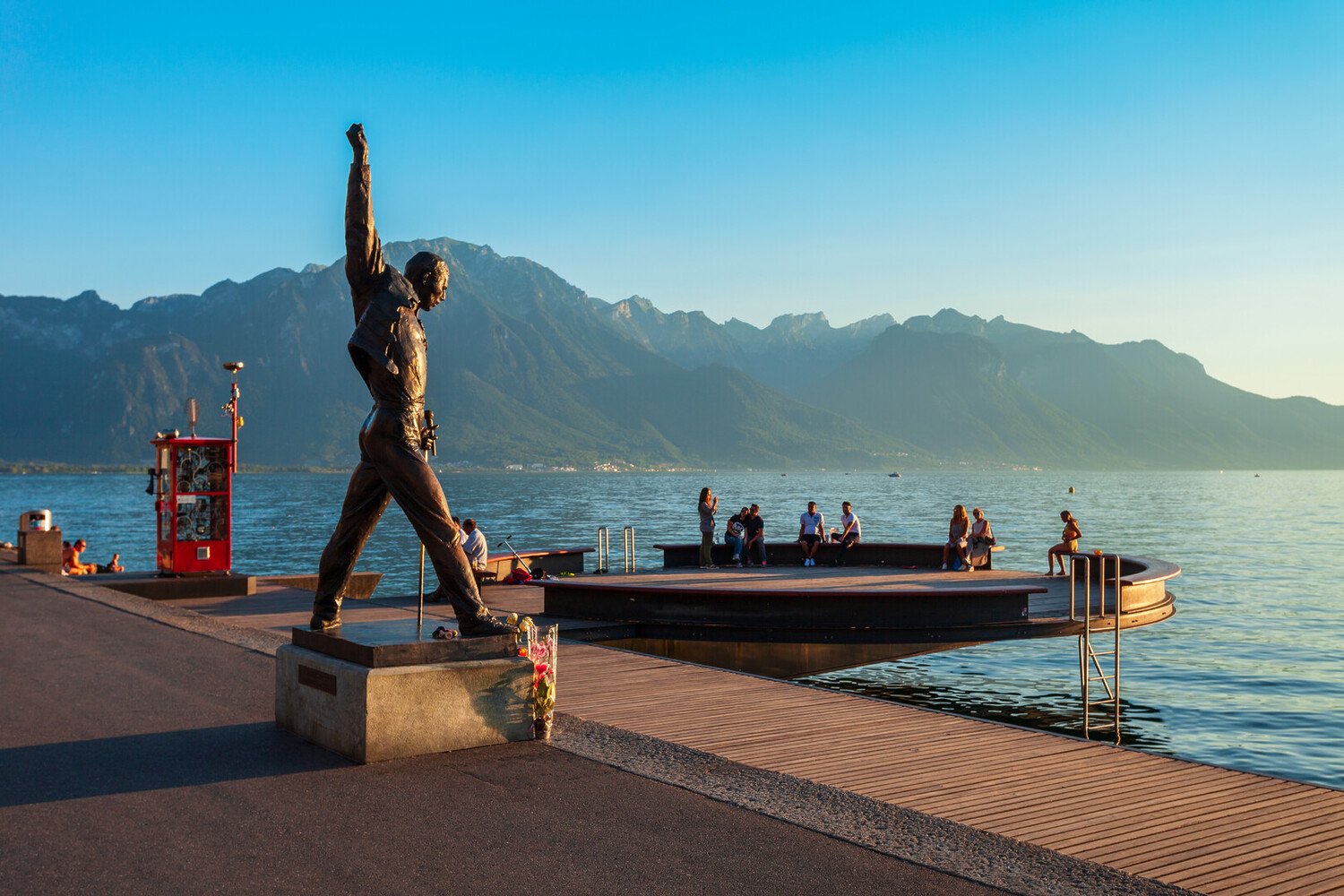 Dive into Lake Geneva: Top Things to Do in Montreux Switzerland - 2026 - 10 - things to do in montreux things to do in montreux - Dive into Lake Geneva: Top Things to Do in Montreux Switzerland - 2026 - 9