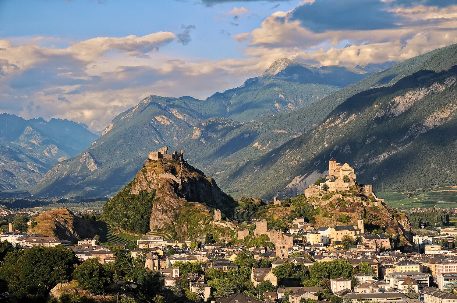 Que faire à Martigny : Perle historique et gourmande du Valais suisse - 2026 - 14 - martigny martigny - Que faire à Martigny : Perle historique et gourmande du Valais suisse - 2026 - 13