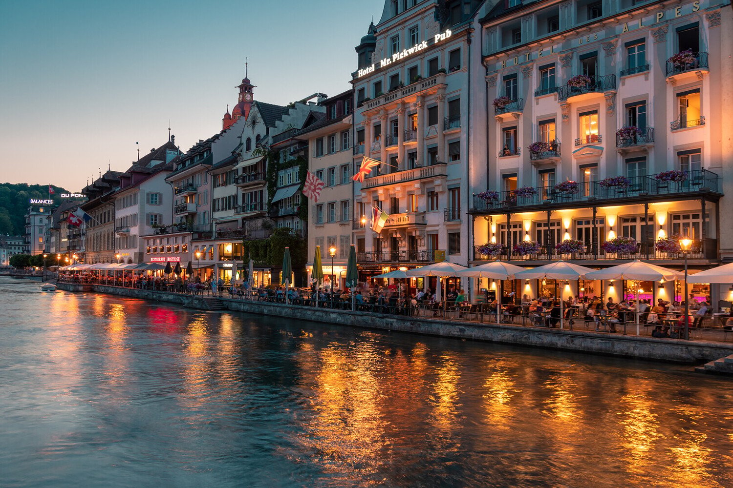 Unmissable Things To Do in Basel in Switzerland - 2026 - 24 - things to do in basel things to do in basel - Unmissable Things To Do in Basel in Switzerland - 2026 - 23