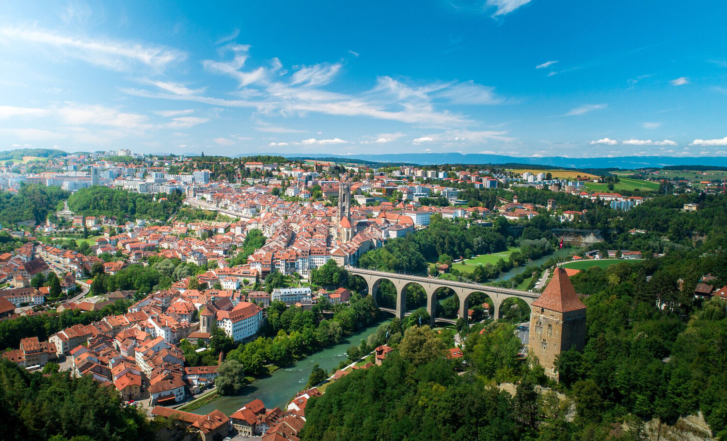 Découvrir Neuchâtel : Charme médiéval en Suisse romande - 2026 - 20 - neuchatel neuchatel - Découvrir Neuchâtel : Charme médiéval en Suisse romande - 2026 - 19