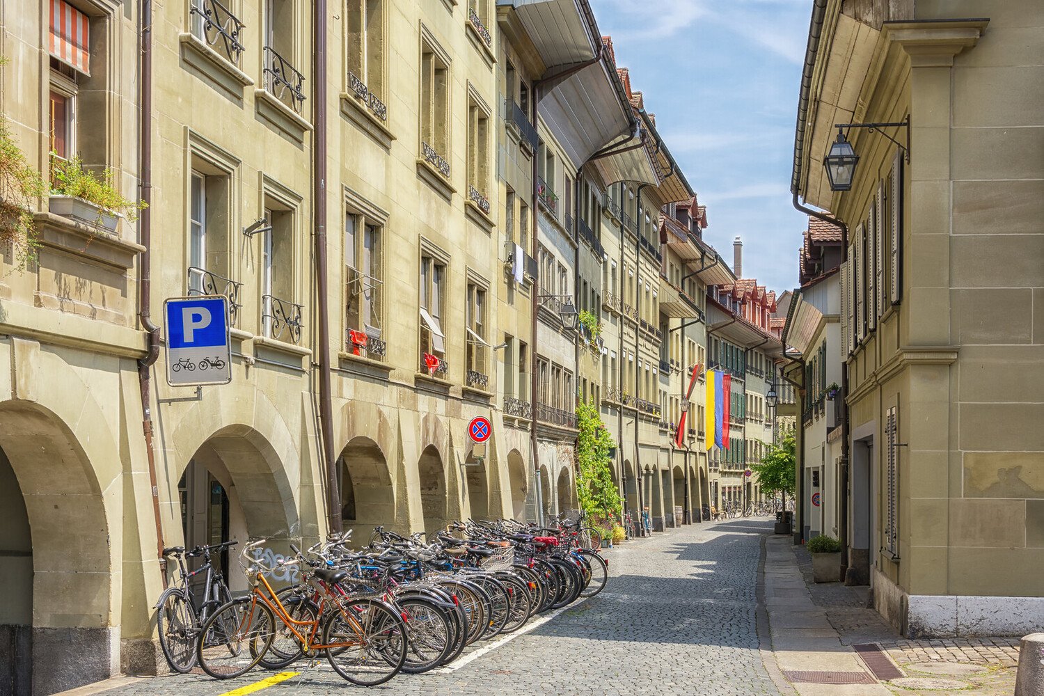 One Day in Bern: A Switzerland Day Trip Itinerary - 2026 - 4 - things to do in bern things to do in bern - One Day in Bern: A Switzerland Day Trip Itinerary - 2026 - 3