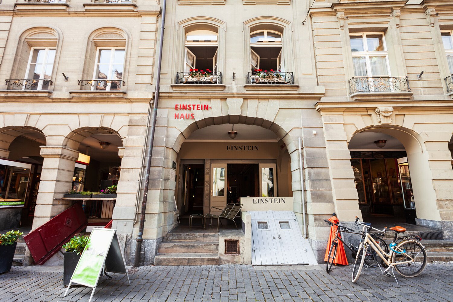 One Day in Bern: A Switzerland Day Trip Itinerary - 2026 - 10 - things to do in bern things to do in bern - One Day in Bern: A Switzerland Day Trip Itinerary - 2026 - 9