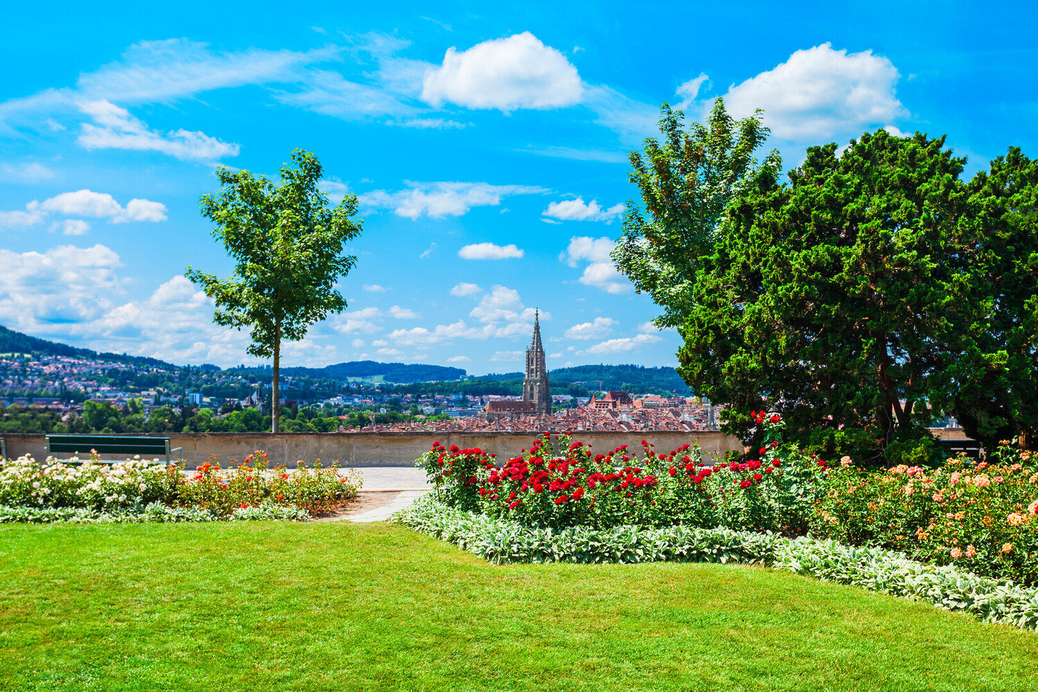 One Day in Bern: A Switzerland Day Trip Itinerary - 2026 - 12 - things to do in bern things to do in bern - One Day in Bern: A Switzerland Day Trip Itinerary - 2026 - 11
