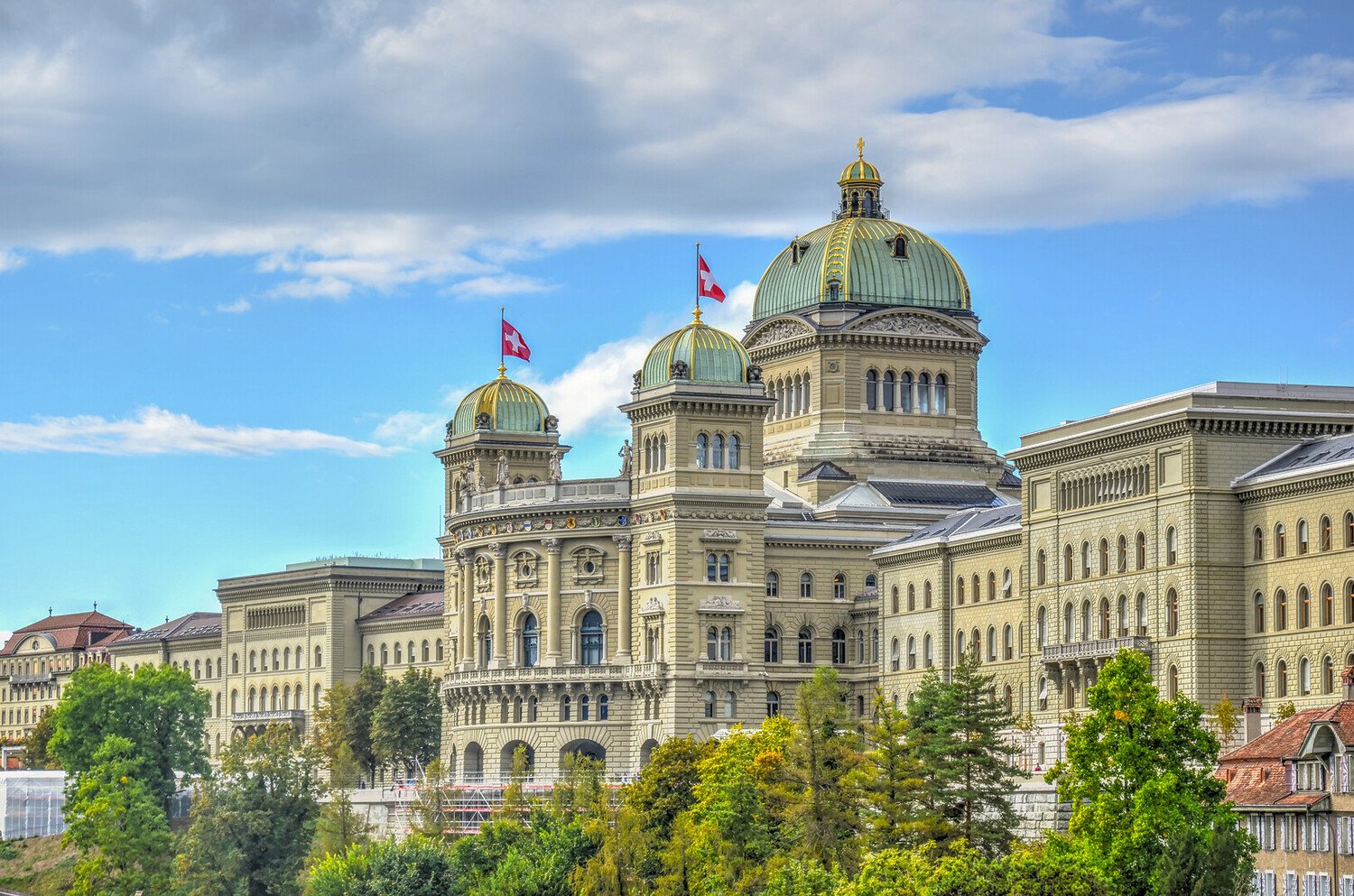 One Day in Bern: A Switzerland Day Trip Itinerary - 2026 - 16 - things to do in bern things to do in bern - One Day in Bern: A Switzerland Day Trip Itinerary - 2026 - 15