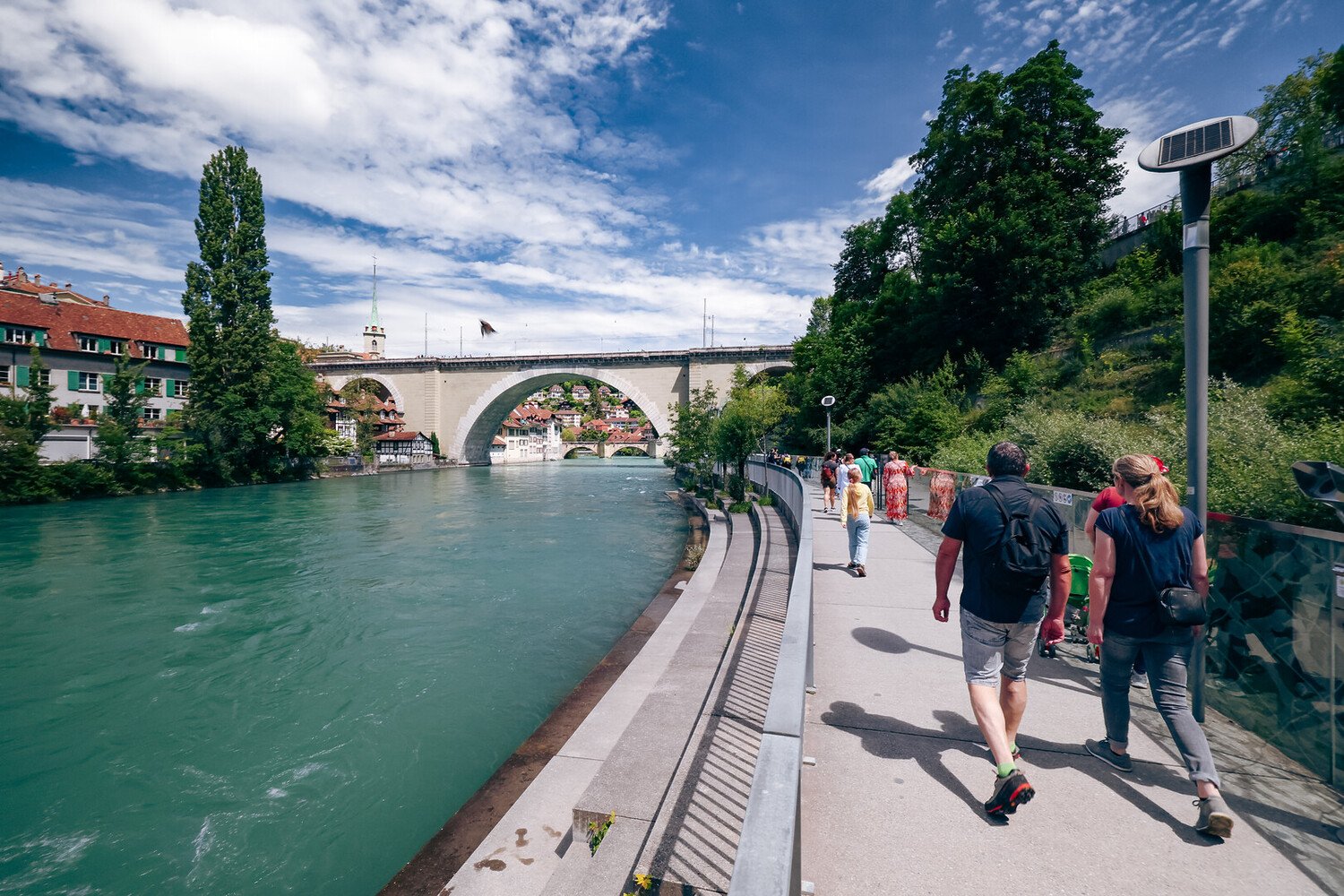 One Day in Bern: A Switzerland Day Trip Itinerary - 2026 - 18 - things to do in bern things to do in bern - One Day in Bern: A Switzerland Day Trip Itinerary - 2026 - 17