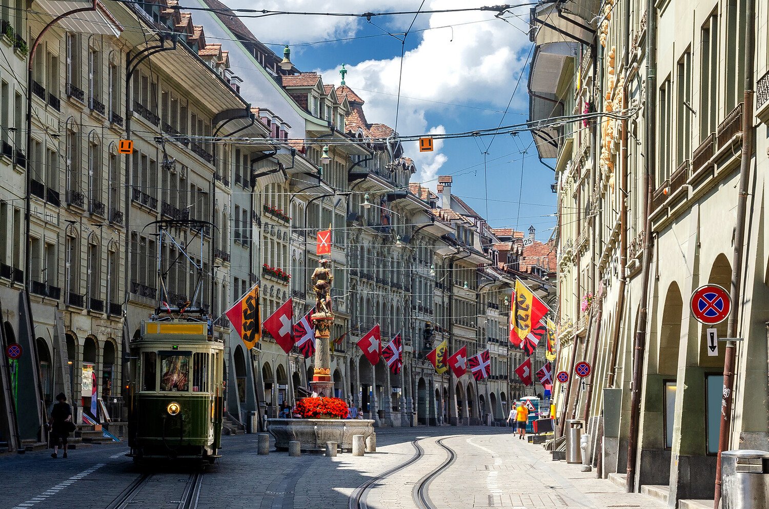 One Day in Bern: A Switzerland Day Trip Itinerary - 2026 - 20 - things to do in bern things to do in bern - One Day in Bern: A Switzerland Day Trip Itinerary - 2026 - 19