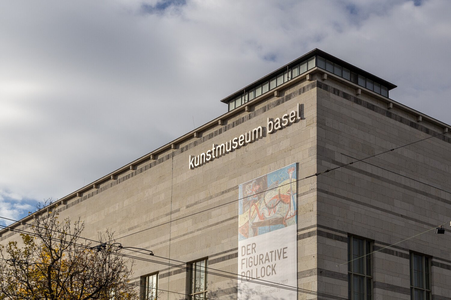 Unmissable Things To Do in Basel in Switzerland - 2026 - 4 - things to do in basel things to do in basel - Unmissable Things To Do in Basel in Switzerland - 2026 - 3