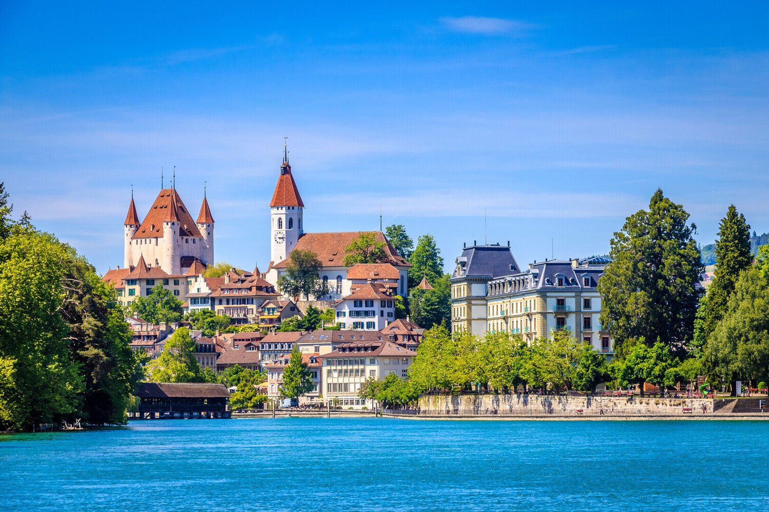 One Day in Bern: A Switzerland Day Trip Itinerary - 2026 - 26 - things to do in bern things to do in bern - One Day in Bern: A Switzerland Day Trip Itinerary - 2026 - 25