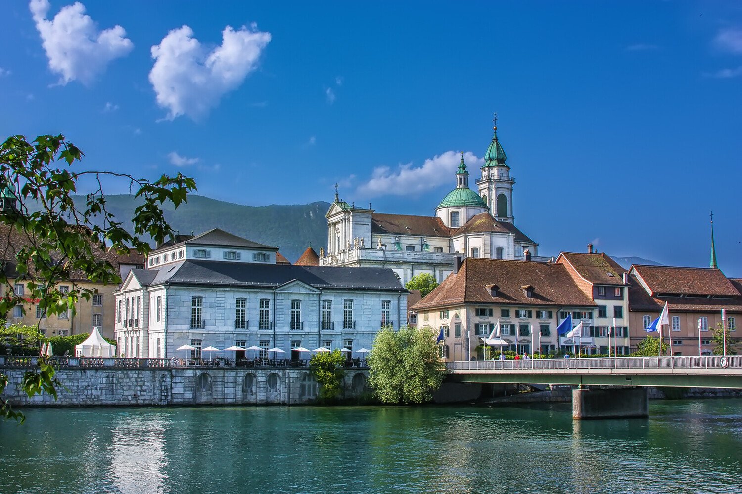 One Day in Bern: A Switzerland Day Trip Itinerary - 2026 - 30 - things to do in bern things to do in bern - One Day in Bern: A Switzerland Day Trip Itinerary - 2026 - 29