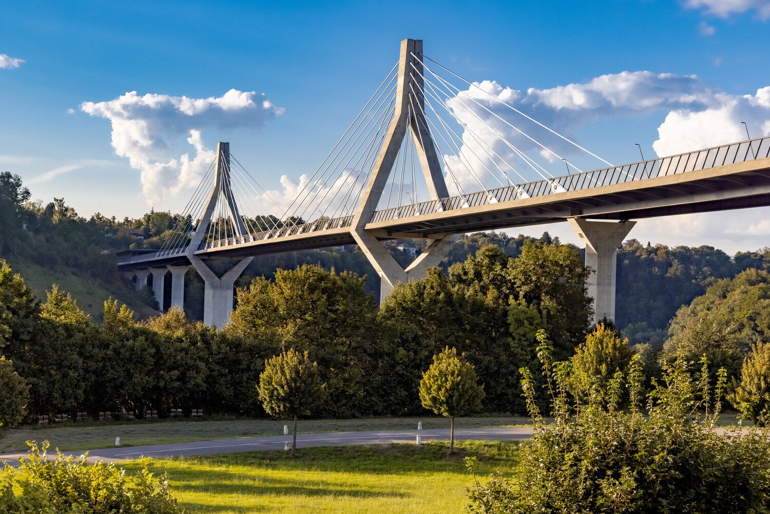 Top Things to Do in Fribourg Switzerland: Your Day Trip - 2026 - 6 - Things to Do in Fribourg Things to Do in Fribourg - Top Things to Do in Fribourg Switzerland: Your Day Trip - 2026 - 5