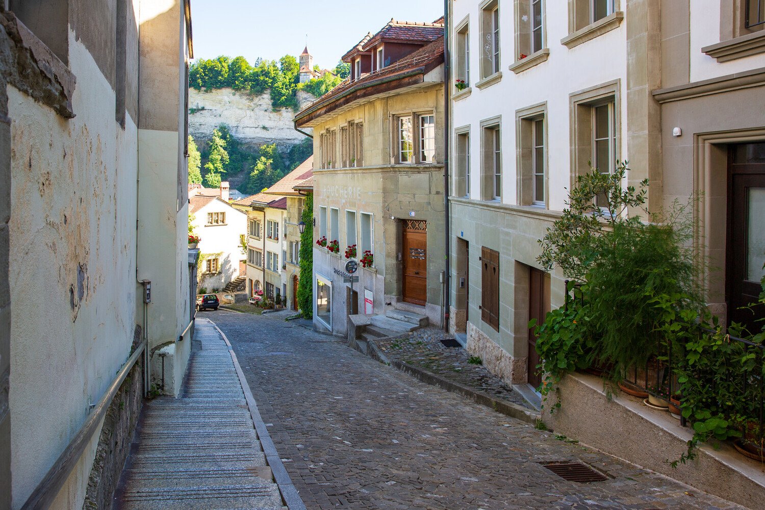 Top Things to Do in Fribourg Switzerland: Your Day Trip - 2026 - 8 - Things to Do in Fribourg Things to Do in Fribourg - Top Things to Do in Fribourg Switzerland: Your Day Trip - 2026 - 7