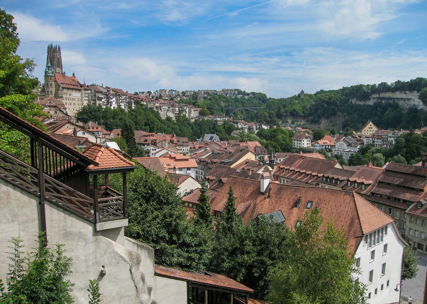 Top Things to Do in Fribourg Switzerland: Your Day Trip - 2026 - 10 - Things to Do in Fribourg Things to Do in Fribourg - Top Things to Do in Fribourg Switzerland: Your Day Trip - 2026 - 9