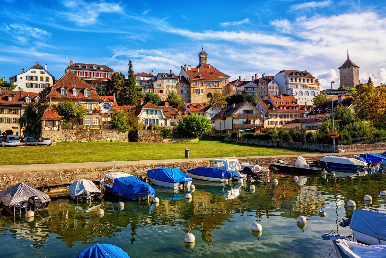 Top Things to Do in Fribourg Switzerland: Your Day Trip - 2026 - 16 - Things to Do in Fribourg Things to Do in Fribourg - Top Things to Do in Fribourg Switzerland: Your Day Trip - 2026 - 15
