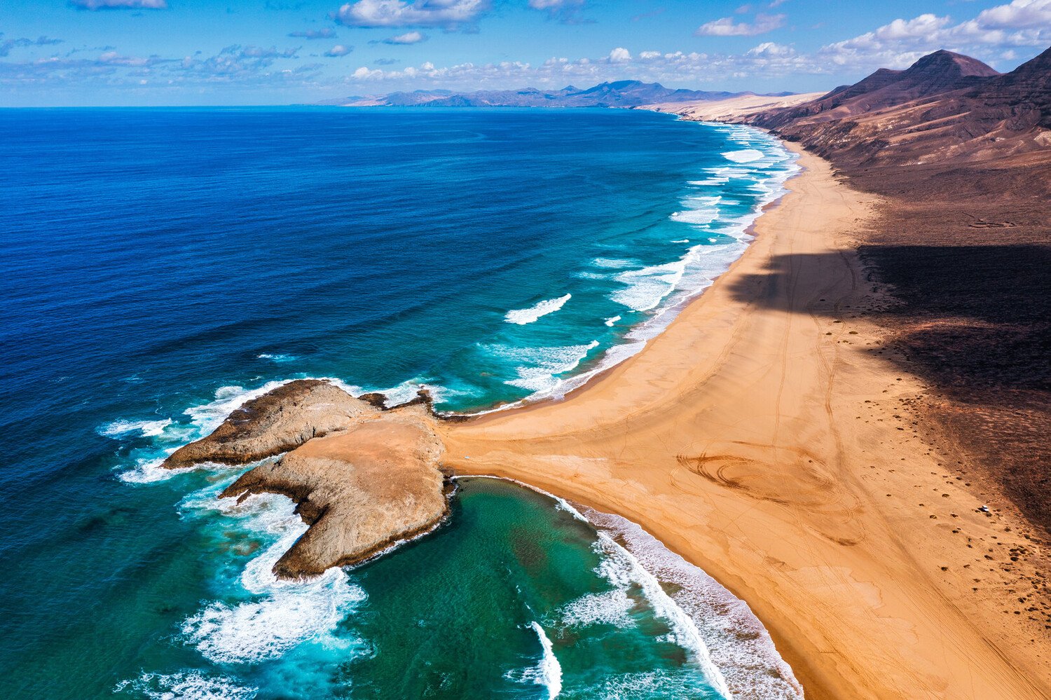 Top Things to Do in Fuerteventura: Discover the Authentic Charm - 2026 - 6 - things to do in fuerteventura things to do in fuerteventura - Top Things to Do in Fuerteventura: Discover the Authentic Charm - 2026 - 5