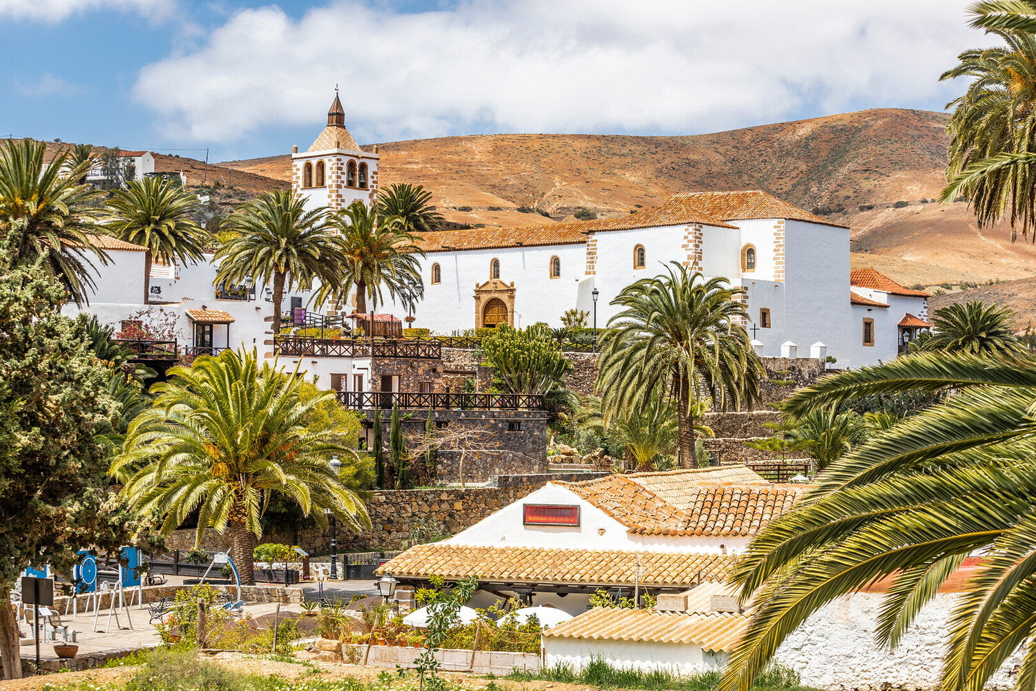 Top Things to Do in Fuerteventura: Discover the Authentic Charm - 2026 - 8 - things to do in fuerteventura things to do in fuerteventura - Top Things to Do in Fuerteventura: Discover the Authentic Charm - 2026 - 7