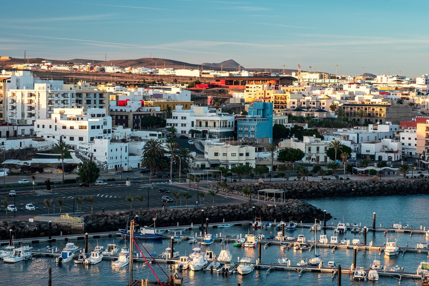 Top Things to Do in Fuerteventura: Discover the Authentic Charm - 2026 - 18 - things to do in fuerteventura things to do in fuerteventura - Top Things to Do in Fuerteventura: Discover the Authentic Charm - 2026 - 17