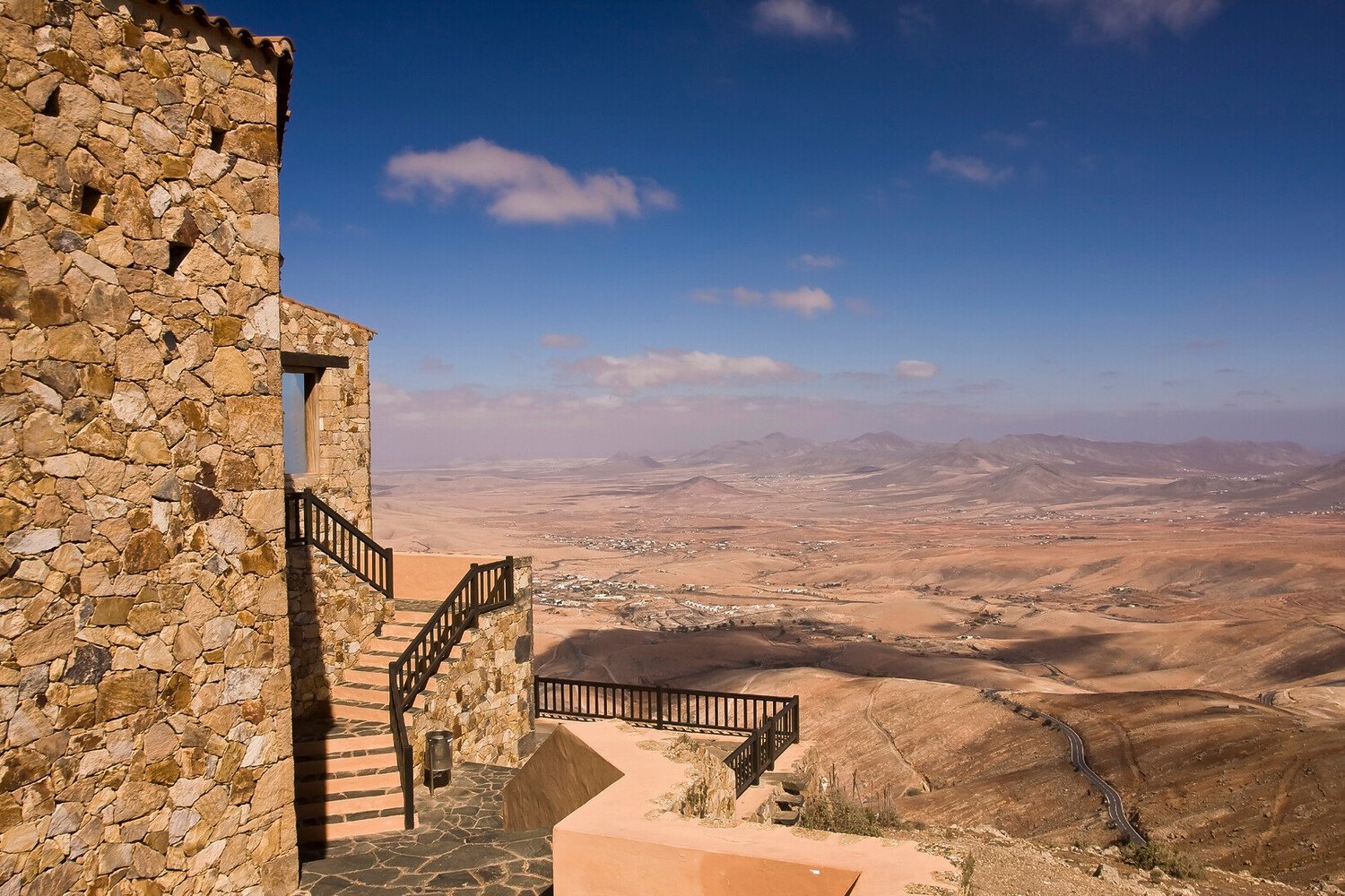 Top Things to Do in Fuerteventura: Discover the Authentic Charm - 2026 - 10 - things to do in fuerteventura things to do in fuerteventura - Top Things to Do in Fuerteventura: Discover the Authentic Charm - 2026 - 9