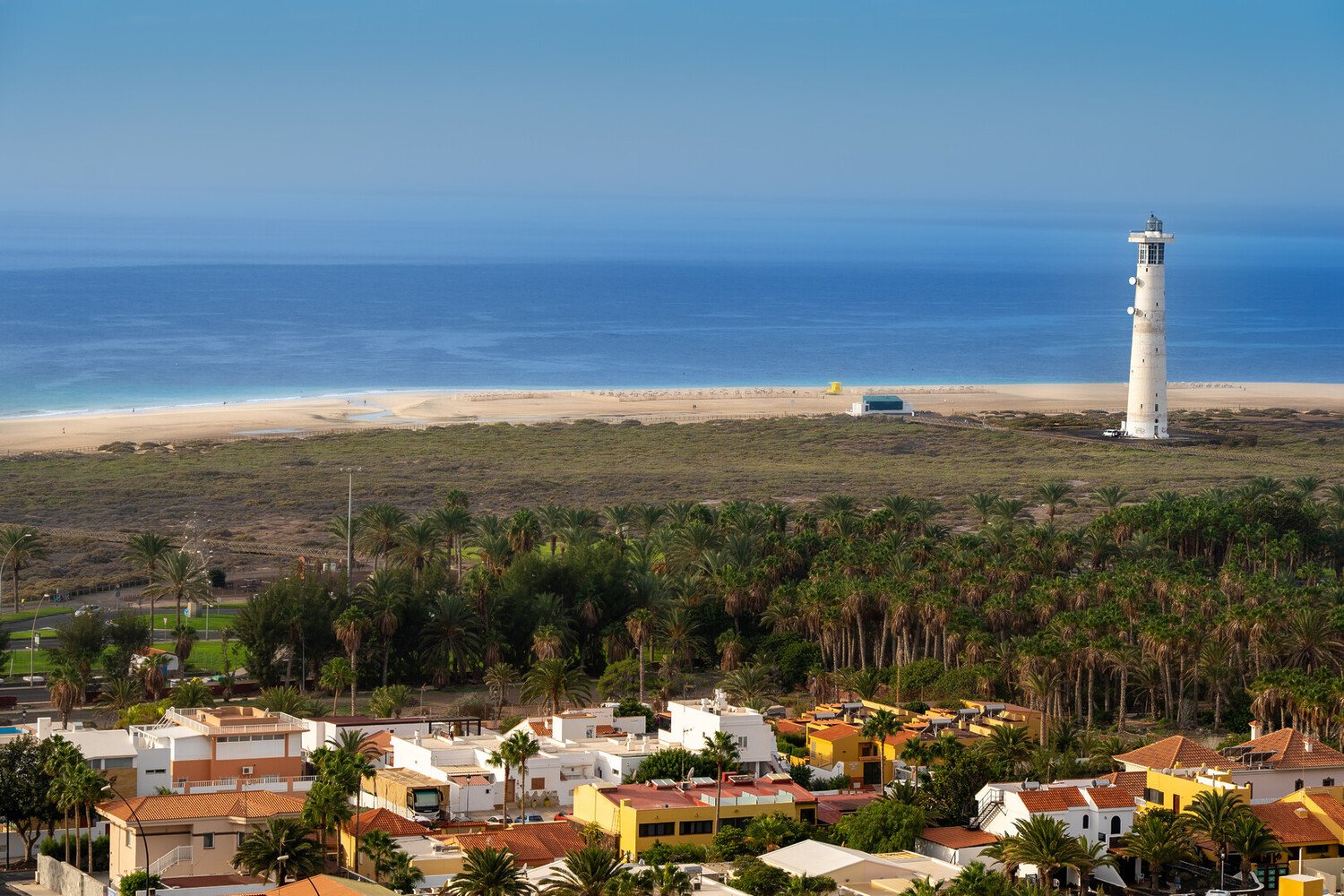 Top Things to Do in Fuerteventura: Discover the Authentic Charm - 2026 - 26 - things to do in fuerteventura things to do in fuerteventura - Top Things to Do in Fuerteventura: Discover the Authentic Charm - 2026 - 25