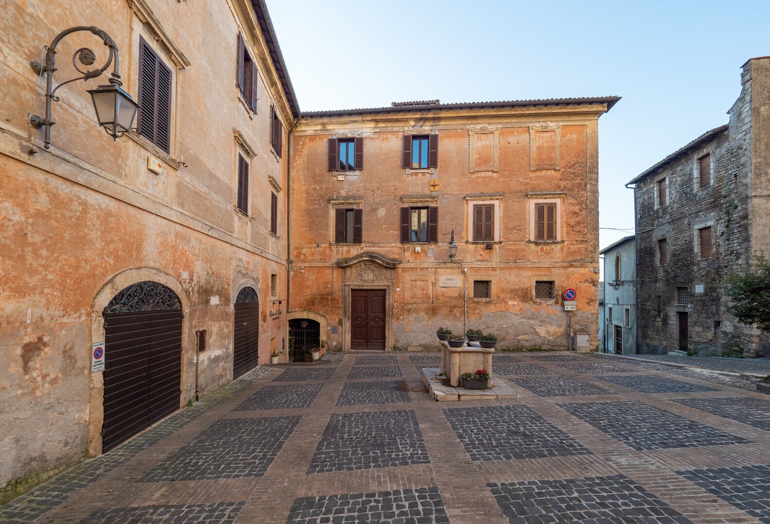Visiter Anagni : Voyage dans la cité des papes en Italie - 2026 - 8 - anagni anagni - Visiter Anagni : Voyage dans la cité des papes en Italie - 2026 - 7