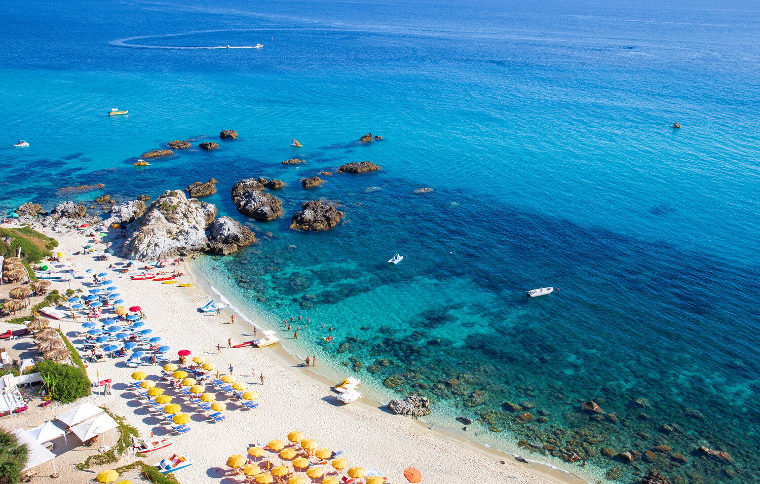 Ultimate Travel Guide: Top Things to Do in Tropea - 2026 - 16 - things to do in tropea things to do in tropea - Ultimate Travel Guide: Top Things to Do in Tropea - 2026 - 15