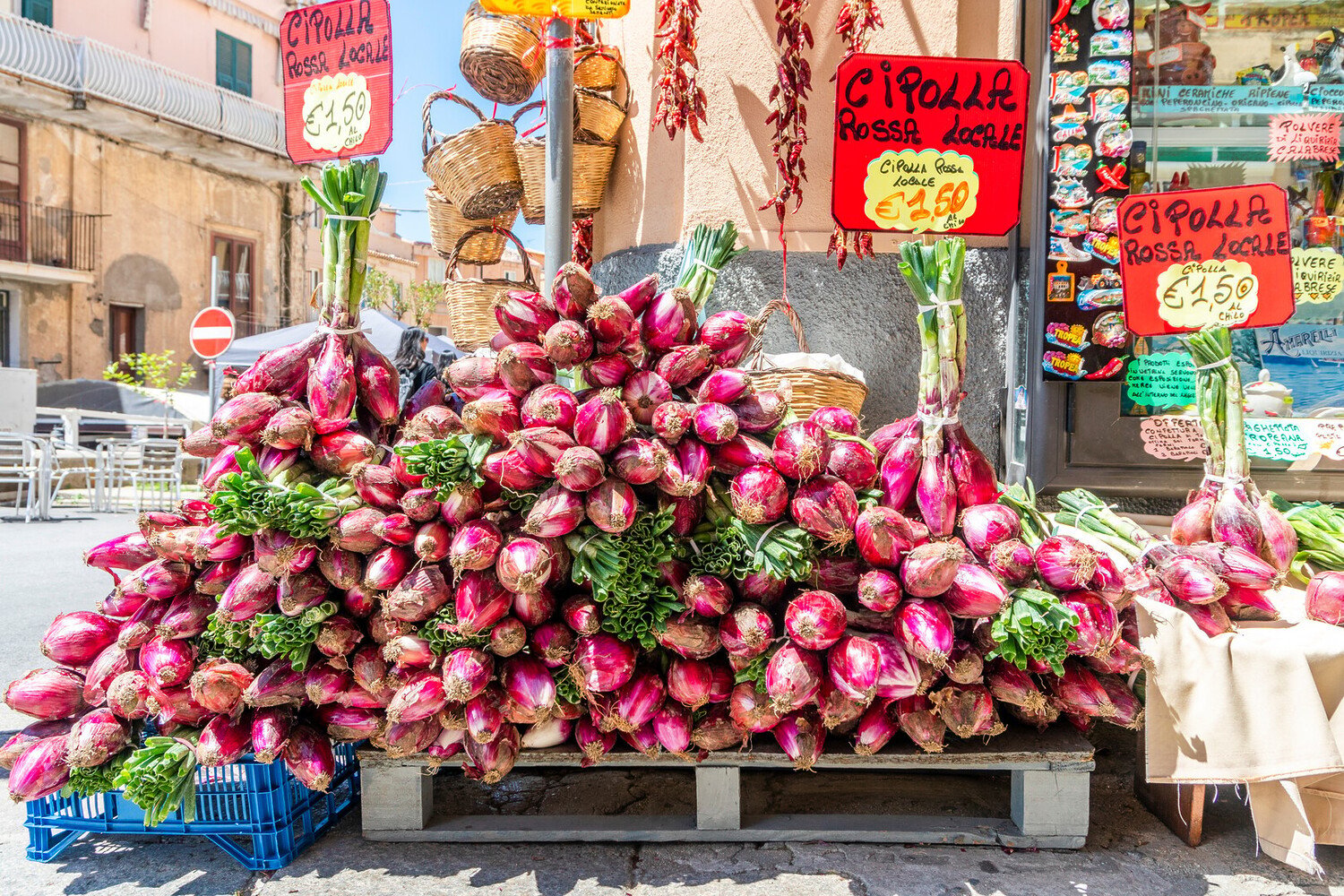 Ultimate Travel Guide: Top Things to Do in Tropea - 2026 - 12 - things to do in tropea things to do in tropea - Ultimate Travel Guide: Top Things to Do in Tropea - 2026 - 11