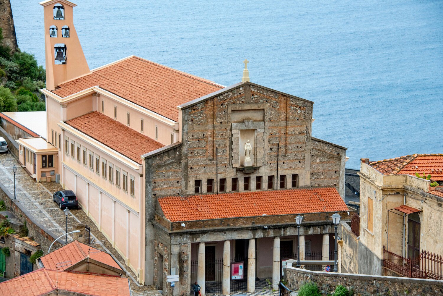 Visit Scilla Italy: The Picturesque Fishing Village - 2026 - 14 - Visit Scilla Visit Scilla - Visit Scilla Italy: The Picturesque Fishing Village - 2026 - 13