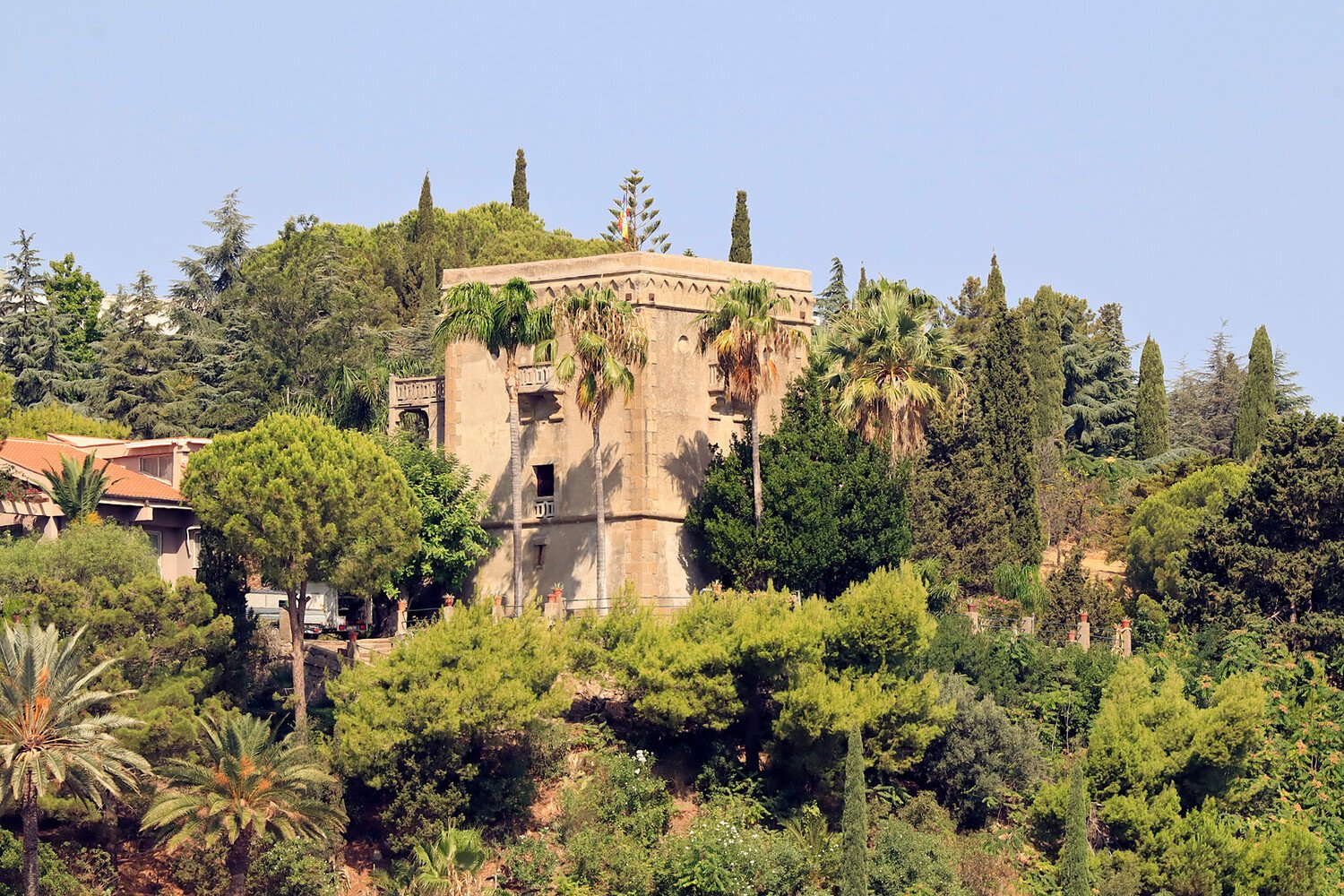 Visit Soverato: A Travel Guide Along the Ionian Coast - 2026 - 18 - visit Soverato visit Soverato - Visit Soverato: A Travel Guide Along the Ionian Coast - 2026 - 17