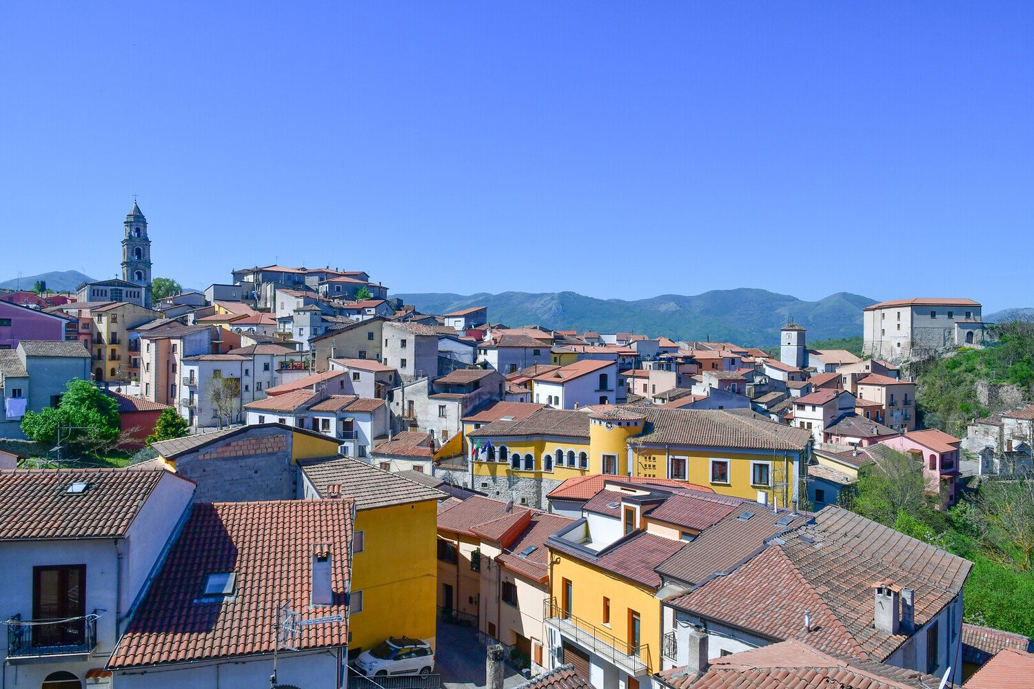 Visit Soverato: A Travel Guide Along the Ionian Coast - 2026 - 16 - visit Soverato visit Soverato - Visit Soverato: A Travel Guide Along the Ionian Coast - 2026 - 15