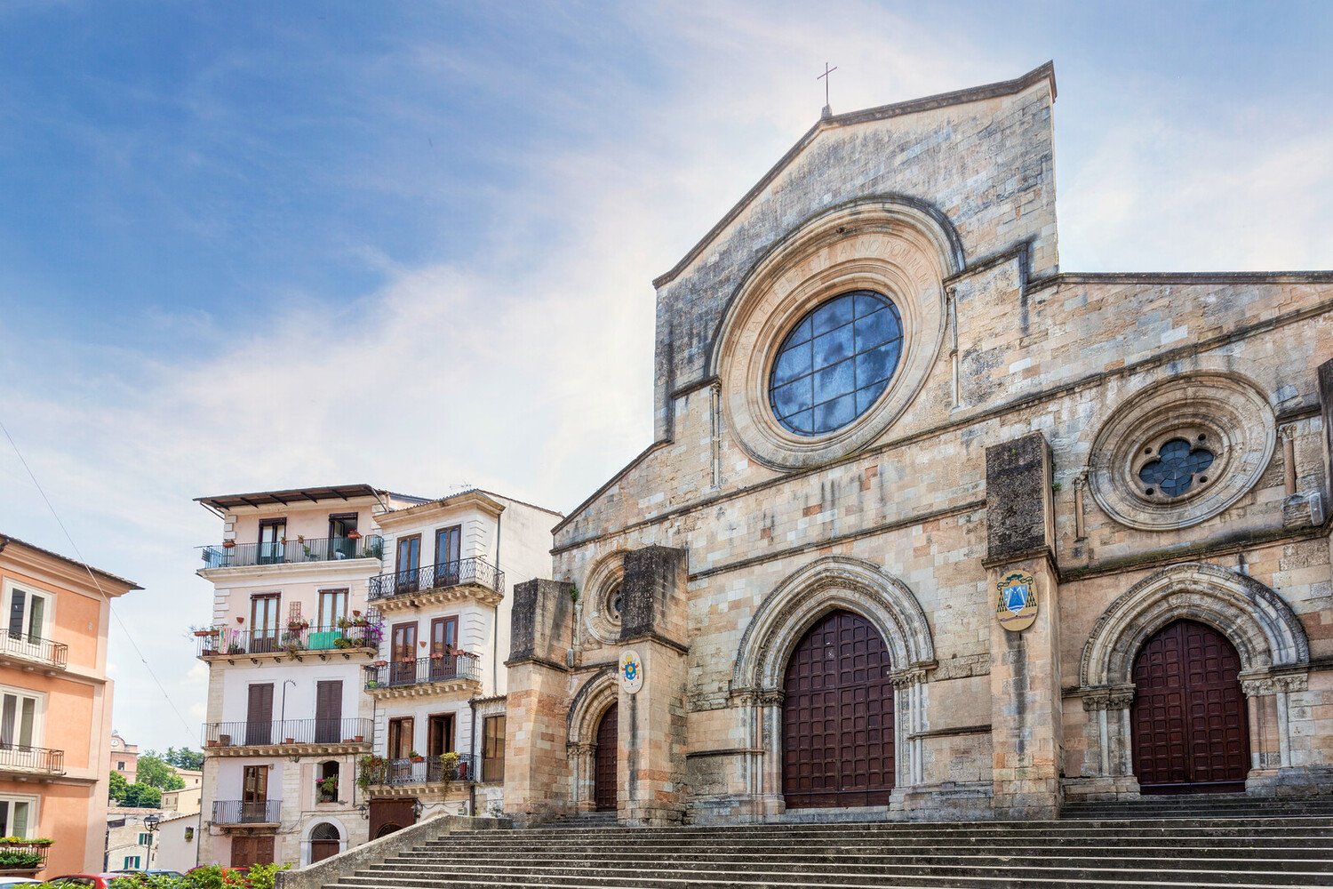 Why You Should Visit Cosenza Italy: Culture, Cuisine, and Wine - 2026 - 6 - Visit Cosenza Visit Cosenza - Why You Should Visit Cosenza Italy: Culture, Cuisine, and Wine - 2026 - 5