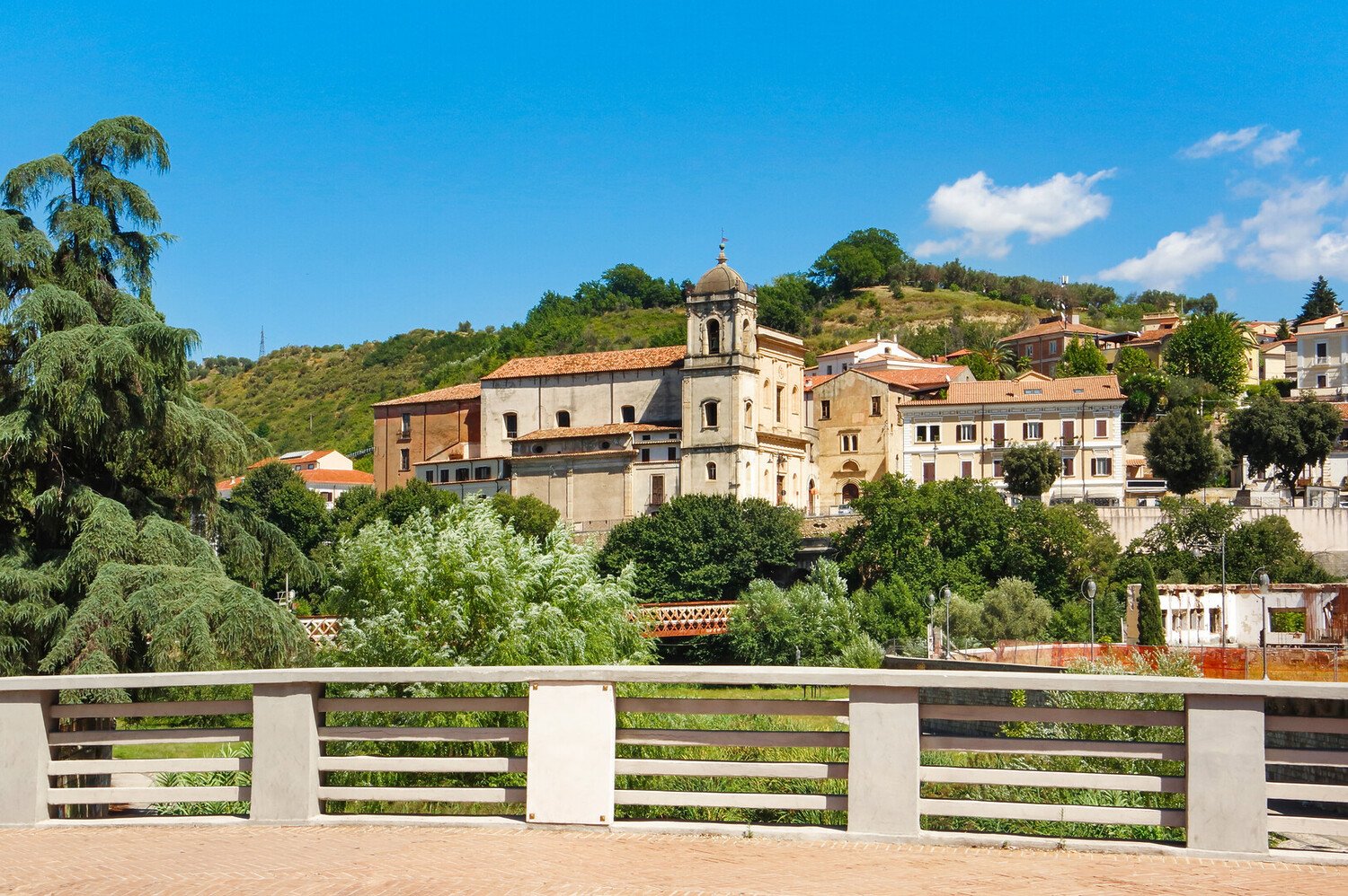Why You Should Visit Cosenza Italy: Culture, Cuisine, and Wine - 2026 - 12 - Visit Cosenza Visit Cosenza - Why You Should Visit Cosenza Italy: Culture, Cuisine, and Wine - 2026 - 11