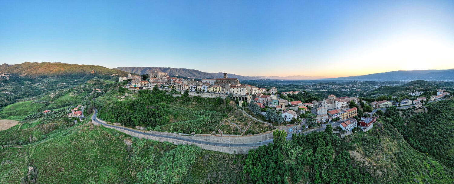Why You Should Visit Cosenza Italy: Culture, Cuisine, and Wine - 2026 - 14 - Visit Cosenza Visit Cosenza - Why You Should Visit Cosenza Italy: Culture, Cuisine, and Wine - 2026 - 13