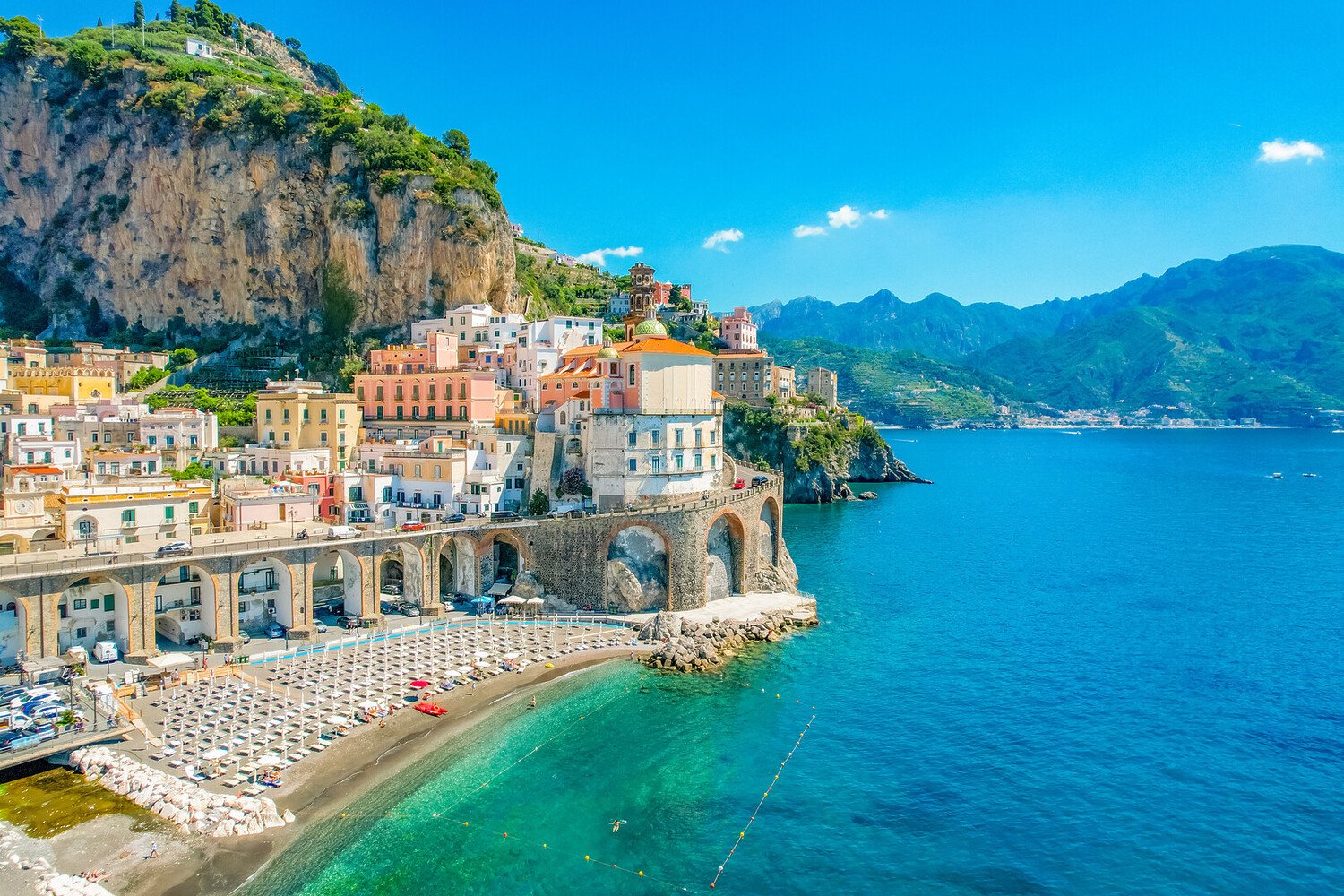 Top Things to do on the Amalfi Coast: Plan Your Trip - 2026 - 16 - things to do amalfi coast things to do amalfi coast - Top Things to do on the Amalfi Coast: Plan Your Trip - 2026 - 15