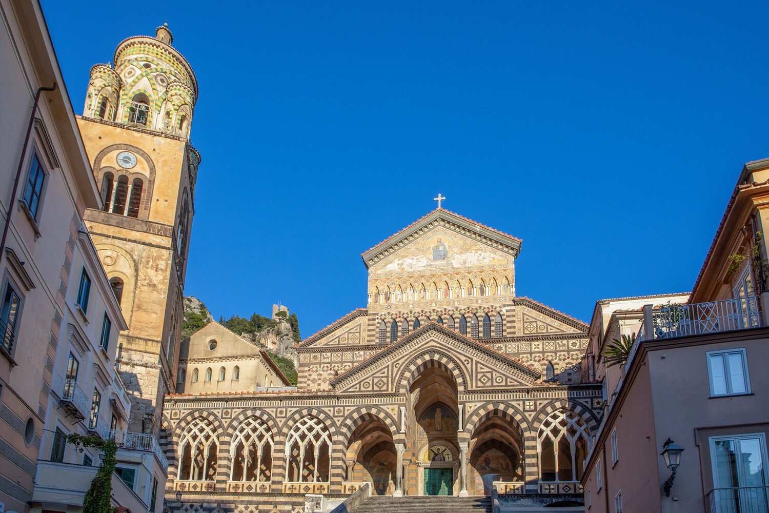 Visit Scala Italy: The Oldest Village on the Coast - 2026 - 20 - visit Scala visit Scala - Visit Scala Italy: The Oldest Village on the Coast - 2026 - 19