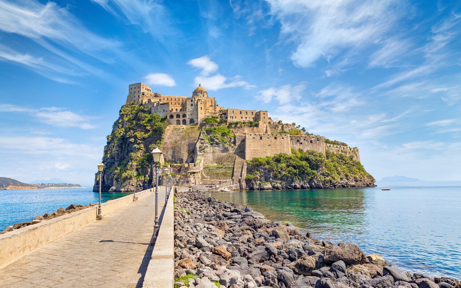 Visit Ischia Italy: Thermal Bliss and Coastal Charm - 2026 - 4 - visit ischia visit ischia - Visit Ischia Italy: Thermal Bliss and Coastal Charm - 2026 - 3